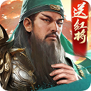 牛币APP