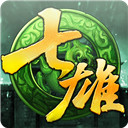 喜多好物官网