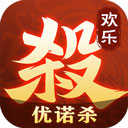 染指乾坤