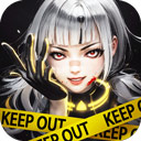 乐到家APP