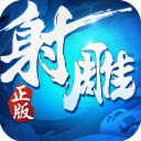 南宫ng28娱乐官网入口