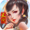小吾优茶APP