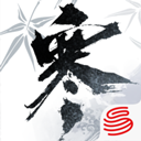 彩票正规app官方安卓版二维码