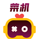 DUBEN安卓版