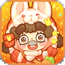 小P生活APP