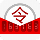 颜技相机安卓版