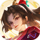 20棋迹软件库蓝奏云