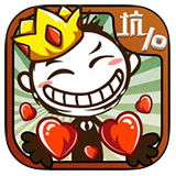 中国气象数据网安卓版
