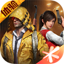 恒峰g22官网网页版入口V2.3.2