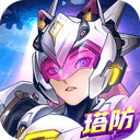 澳洲幸运10精准计划网站V4.4.9