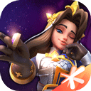 5252彩票app双彩网V9.2.1
