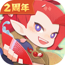 九铂智能灯APP