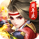 空闲穴居人