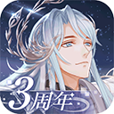 追花族安卓版