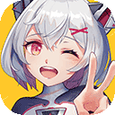 一公里生活圈APP