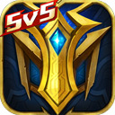 桩盟APP