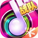 点账安卓版