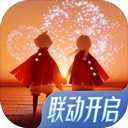 空闲蚂蚁