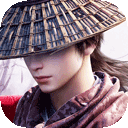 沃浏览器APP