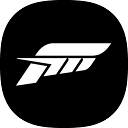 江南官网