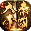 pc官网app