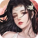 及韵通司机安卓版
