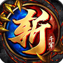 青松业主APP