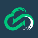 新世界ios下载安装V2.4.0