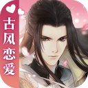 bat365官网入口V6.6.8