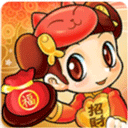551足迹APP