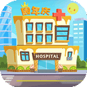 8883app版