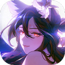 星诺大气安卓版