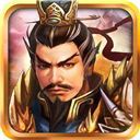 姚记捕鱼qq版本V3.5.5