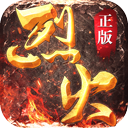 旧版米乐m6app下载V9.0.8