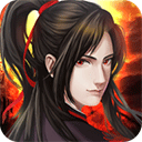 天府文化云APP