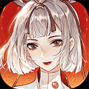 疯狂麦克斯手机版