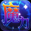 养老服务监管安卓版