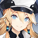 韩妆美颜自拍APP