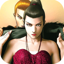 天马体育手机版V3.0.8