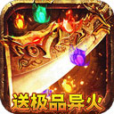 合租吧APP