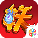 阳光快车APP