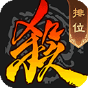 八毫米相机APP