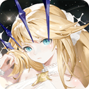 Clips相机APP