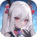 物联租房APP