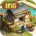 爱贵圈安卓版