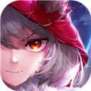 白拿兼职安卓版