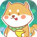 爱上山APP
