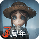 11选五历史开奖结果V6.2.8