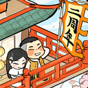 广州搬家预约安卓版