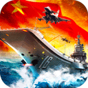 ror体育V6.3.5